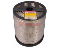 eff5b109a1d211ebbe5518c04d1fab7a_eff5b10aa1d211ebbe5518c04d1fab7a