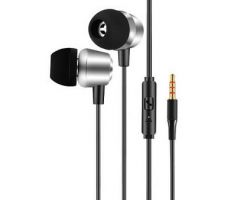 f04ce32263c911edbaa23cecef80dc95_2c670d1c63ca11edbaa23cecef80dc95