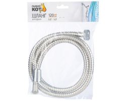 f0516353e25611edbaaa3cecef80dc95_bb9e8d4dcc8911eebab43cecef80dc95