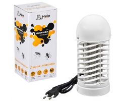 f06158af9c2611ebbb166466b3016d90_8e658ca3e57a11ecba9f3cecef80dc95