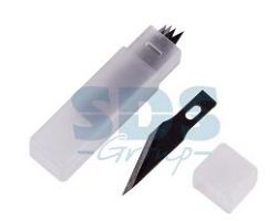 f06158b09c2611ebbb166466b3016d90_63f415469c4511ebbb166466b3016d90