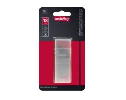 f06158b29c2611ebbb166466b3016d90_63f415489c4511ebbb166466b3016d90