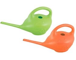 f06158b49c2611ebbb166466b3016d90_27febab3b16f11ecba9c3cecef80dc95