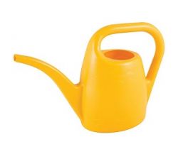 f06158b59c2611ebbb166466b3016d90_bf3fb6b2a4e511ecba9c3cecef80dc95