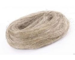 f06158b89c2611ebbb166466b3016d90_63f4154e9c4511ebbb166466b3016d90