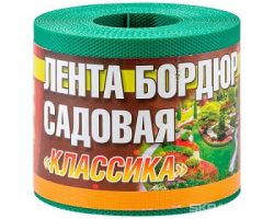 f06158ba9c2611ebbb166466b3016d90_9bebf801b16b11ecba9c3cecef80dc95