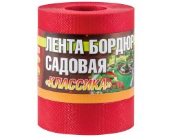 f06158bd9c2611ebbb166466b3016d90_6642135fe80b11eebab63cecef80dc95