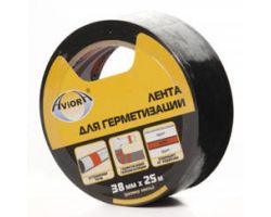 f06158c29c2611ebbb166466b3016d90_63f415589c4511ebbb166466b3016d90