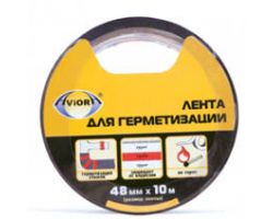 f06158c39c2611ebbb166466b3016d90_63f415599c4511ebbb166466b3016d90