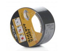 f06158c59c2611ebbb166466b3016d90_63f4155b9c4511ebbb166466b3016d90