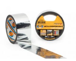 f06158c69c2611ebbb166466b3016d90_63f4155c9c4511ebbb166466b3016d90