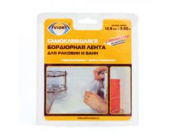 f06158c79c2611ebbb166466b3016d90_63f4155d9c4511ebbb166466b3016d90