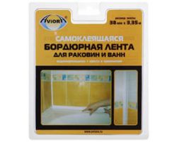 f06158c89c2611ebbb166466b3016d90_63f4155e9c4511ebbb166466b3016d90