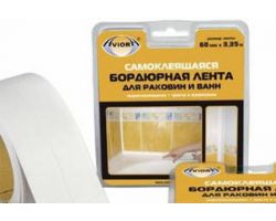 f06158c99c2611ebbb166466b3016d90_63f4155f9c4511ebbb166466b3016d90