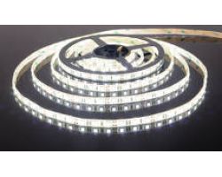 f06158cc9c2611ebbb166466b3016d90_63f415629c4511ebbb166466b3016d90