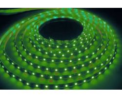 f06158cd9c2611ebbb166466b3016d90_63f415639c4511ebbb166466b3016d90