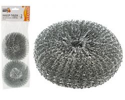 f07c6a12670c11edbaa23cecef80dc95_0cb4a81e670d11edbaa23cecef80dc95