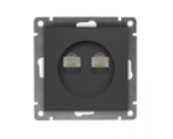 f093e57d4bcc11eebaaa3cecef80dc95_f093e5b44bcc11eebaaa3cecef80dc95