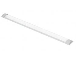 f0ac5b4ec65511eebab43cecef80dc95_f0ac5c27c65511eebab43cecef80dc95