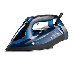 f0d8ae16ab5811edbaa53cecef80dc95_f0d8aebcab5811edbaa53cecef80dc95