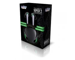 f0fdc34e431011eebaaa3cecef80dc95_e78d74d668e211eebab03cecef80dc95