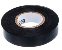 f100fd5bd4f011ecba9e3cecef80dc95_1829b10ed4f111ecba9e3cecef80dc95