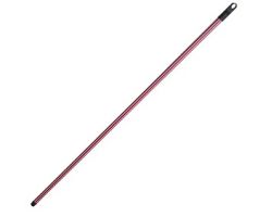 f129f3cb13d911edbaa23cecef80dc95_18d4108d13da11edbaa23cecef80dc95