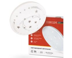 f12cbd308a4211ecba9a3cecef80dc95_15cd07048a4311ecba9a3cecef80dc95