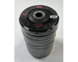 f13a3167ff9211edbaaa3cecef80dc95_f13a3dbcff9211edbaaa3cecef80dc95