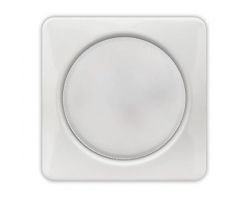 f145f187c14b11ecba9c3cecef80dc95_933b83c7c15111ecba9c3cecef80dc95