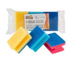 f14e254a670b11edbaa23cecef80dc95_f14e256f670b11edbaa23cecef80dc95