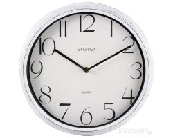 f156603dffe511efbac03cecef80dc95_a3e00240fff011efbac03cecef80dc95