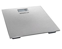 f17f90bd707611edbaa23cecef80dc95_141d5cbe707711edbaa23cecef80dc95