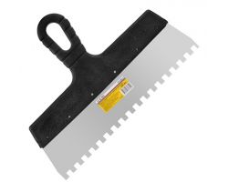 f183c1d534aa11edbaa23cecef80dc95_2819dc8e34ab11edbaa23cecef80dc95