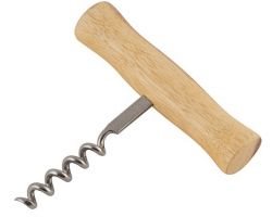 f18f420d66f311edbaa23cecef80dc95_f287914966f311edbaa23cecef80dc95