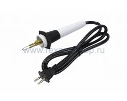 f1c22b61a32911ebbe5518c04d1fab7a_aea302e4b22911ebbe5618c04d1fab7a