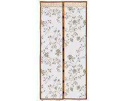 f216279dbeee11ecba9c3cecef80dc95_1876026dbeef11ecba9c3cecef80dc95