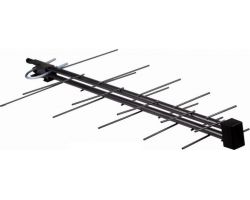 f228b44bad8d11ebbe5618c04d1fab7a_d850a57db21511ebbe5618c04d1fab7a