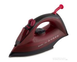 f23dd5bda26711ebbe5518c04d1fab7a_407ba28fa80011ebbe5618c04d1fab7a