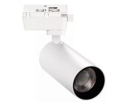 f270fecd358011edbaa23cecef80dc95_2422f2ca358111edbaa23cecef80dc95