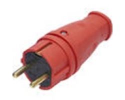 f27c3e4841f711ecba9a3cecef80dc95_fd33b4a141f711ecba9a3cecef80dc95