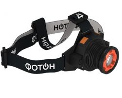 f29fedbefcf611ecba9f3cecef80dc95_0feb3f10fcf711ecba9f3cecef80dc95