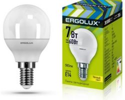 f2b30de63af511edbaa23cecef80dc95_2f4d97e14a1711edbaa23cecef80dc95