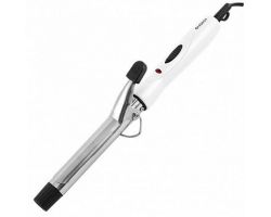 f2c22b303d5c11edbaa23cecef80dc95_128e28473d5d11edbaa23cecef80dc95