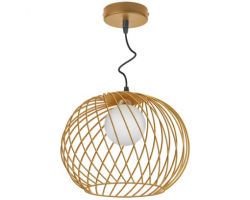 f2ec769d38bd11edbaa23cecef80dc95_f2ec76c238bd11edbaa23cecef80dc95