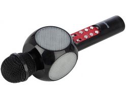 f302a4674eae11edbaa23cecef80dc95_22fb84364eaf11edbaa23cecef80dc95