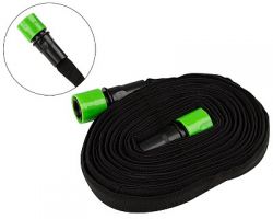 f31ed378a8f111edbaa23cecef80dc95_f5f61025a8f111edbaa23cecef80dc95