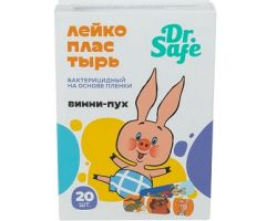 f351ea71add711edbaa53cecef80dc95_97ca10fabca911edbaa53cecef80dc95