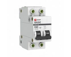 f36833b571e611ecba9a3cecef80dc95_e193c6a3729011ecba9a3cecef80dc95