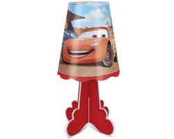 f36e95ddfd0111ecba9f3cecef80dc95_12edc266fd0211ecba9f3cecef80dc95